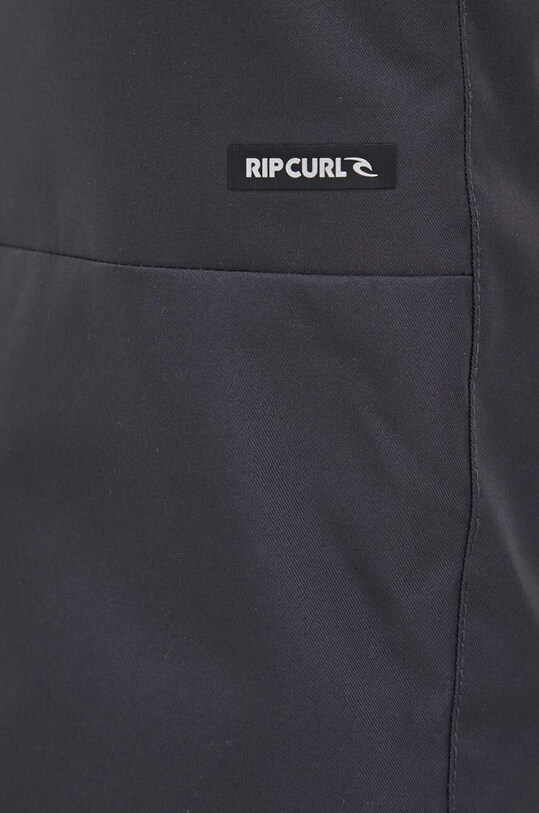 Штани Rip Curl Base 008MOU