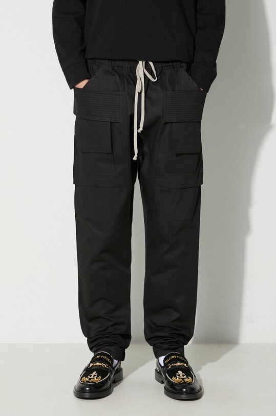 Rick Owens trousers