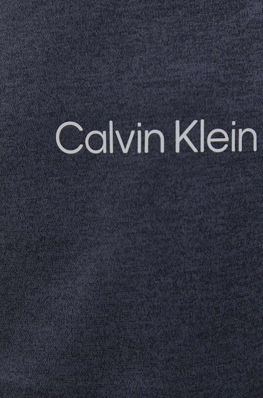 Штани для тренувань Calvin Klein Performance сірий 00GMF3P613