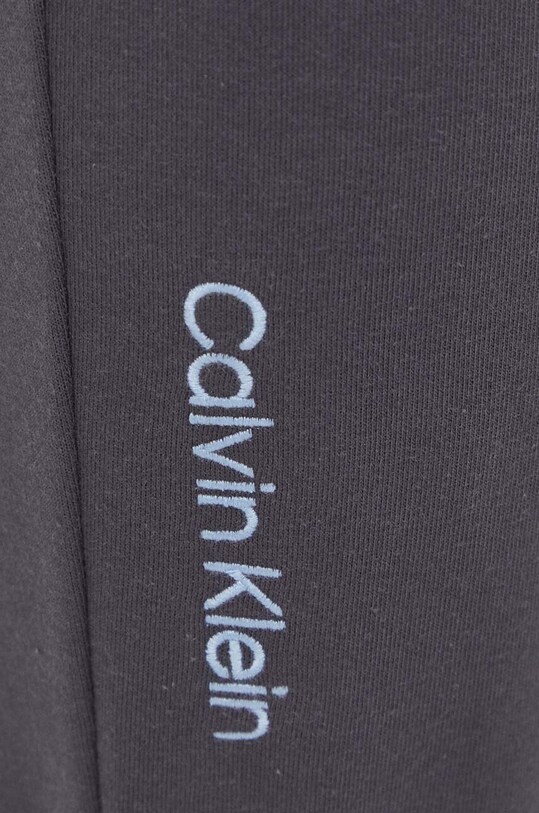 Штаны лаунж Calvin Klein Underwear серый 000NM2175E
