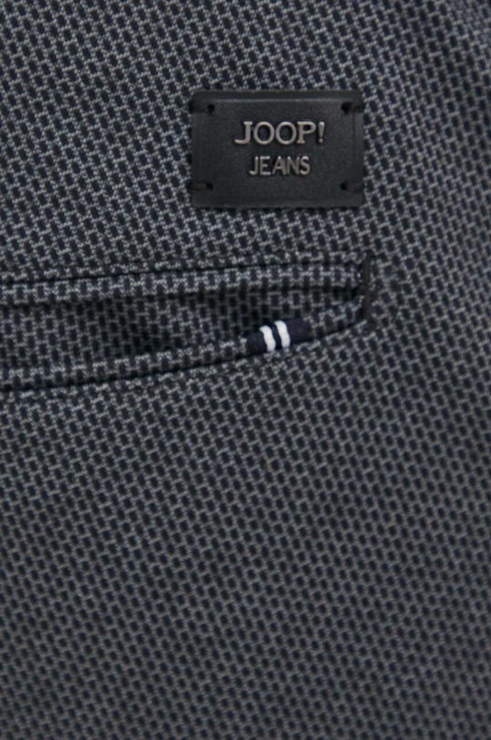 Παντελόνι Joop! μαύρο 30039272