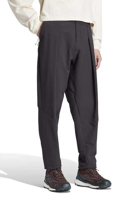 adidas TERREX trousers And Wander XPLORIC