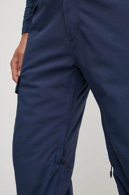 Rossignol pantaloni de schi RLMMP06