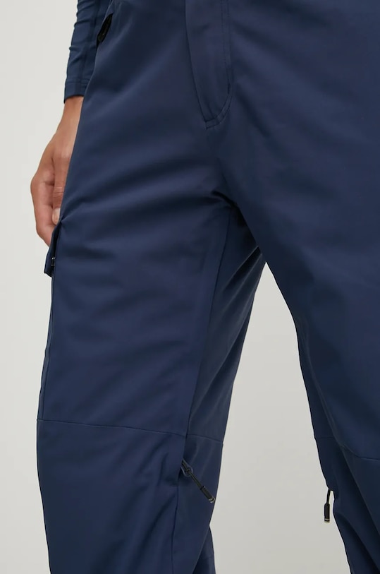 Lyžiarske nohavice Rossignol RLMMP06