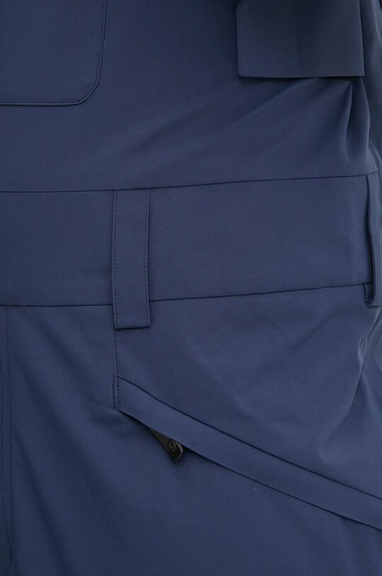 Rossignol pantaloni de schi RLMMP06