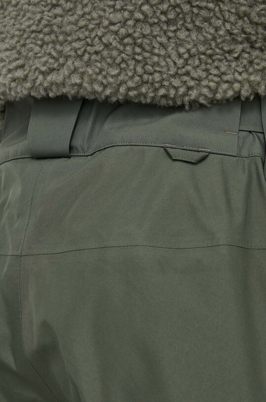 Peak Performance spodnie narciarskie Gravity Gore-Tex G79000