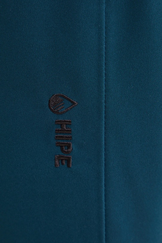 Peak Performance sínadrág Maroon türkiz G79693