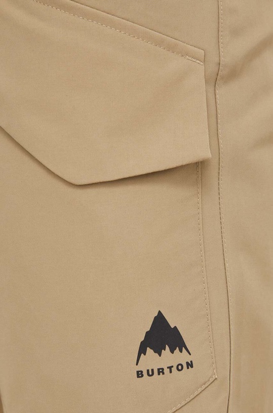 Burton pantaloni Covert 2.0 Insulated 23831100250