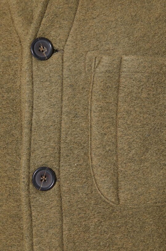 Gramicci corduroy trousers Corduroy Gramicci Pant G2FM.P003
