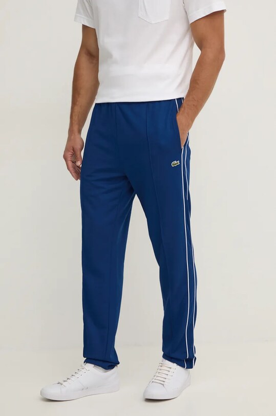 Lacoste joggers