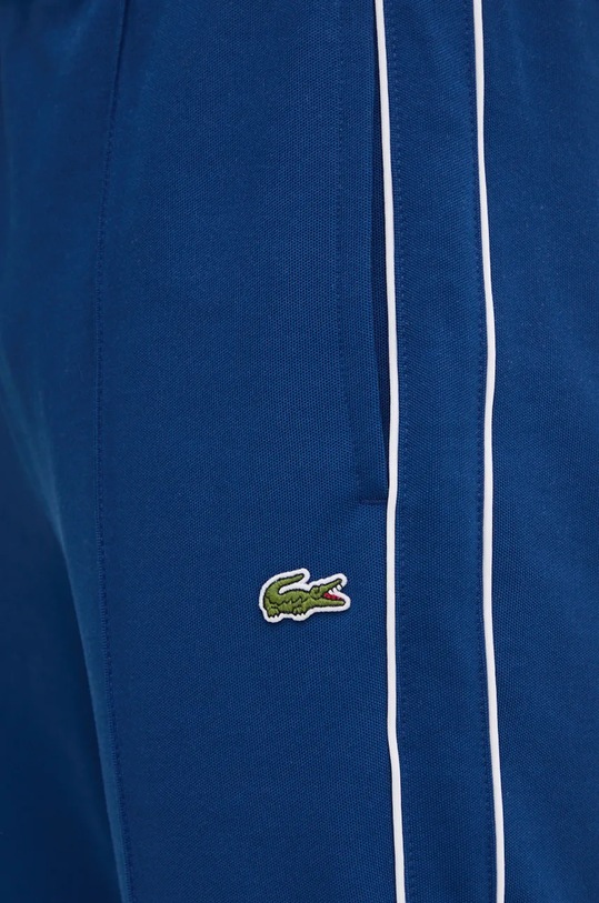 Lacoste joggers navy XH1412