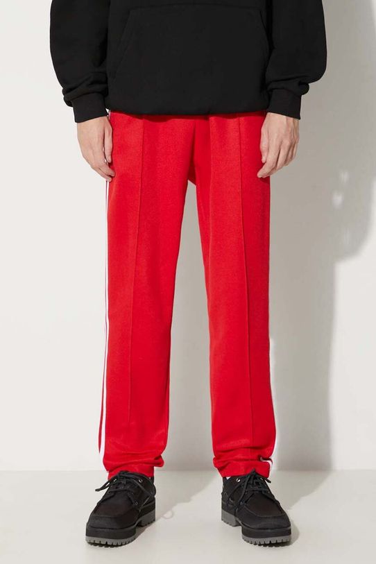 adidas Originals joggers Adicolor Classics Beckenbauer