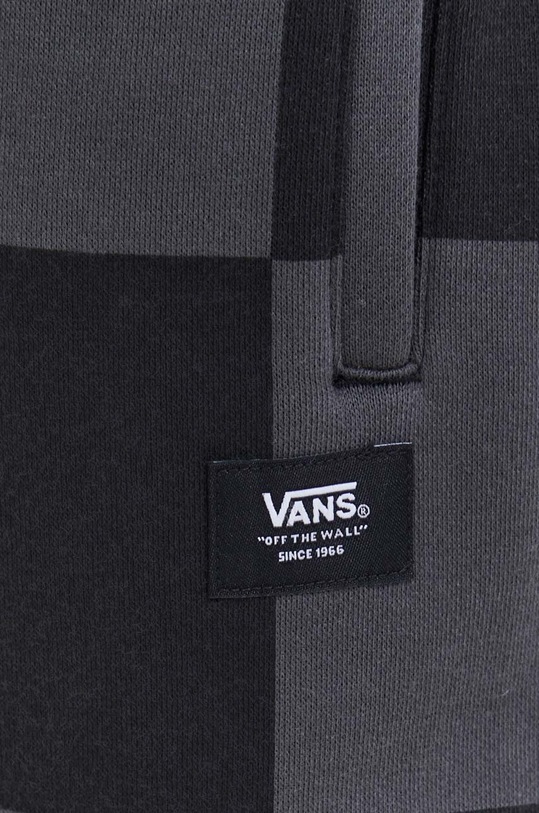 Vans joggers nero VN000AJXKOU1