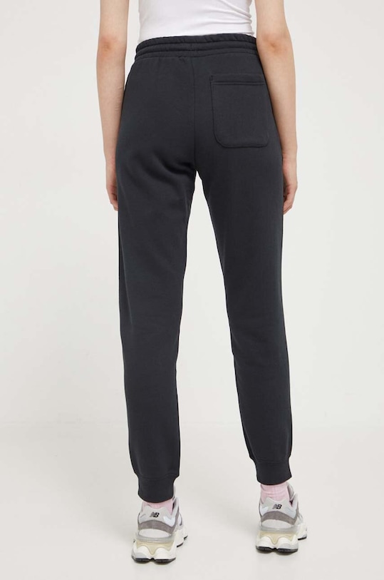 Converse spodnie dresowe 10025420.A01