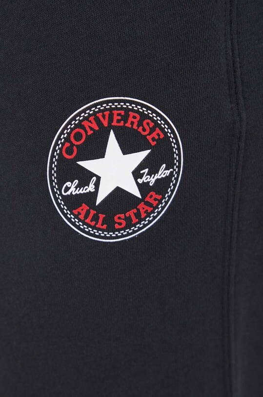 Converse spodnie dresowe 10025420.A01
