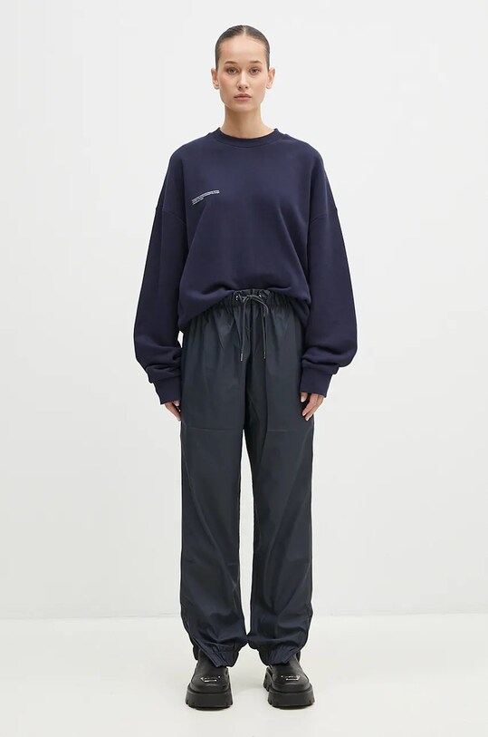 Rains spodnie 18560.NAVY