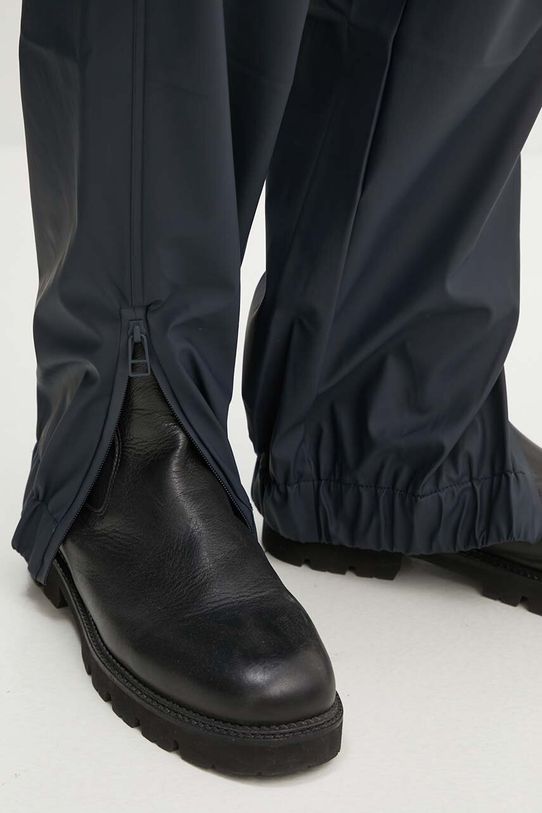Hlače Rains 18560.NAVY