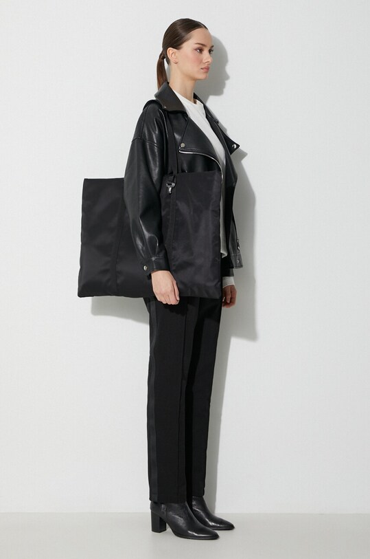 1017 ALYX 9SM spodnie AAUPA0420FA01 czarny AW23