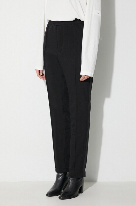 1017 ALYX 9SM spodnie czarny AAUPA0420FA01