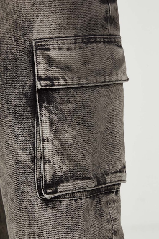 Won Hundred jeansi Santiago 2584.15141