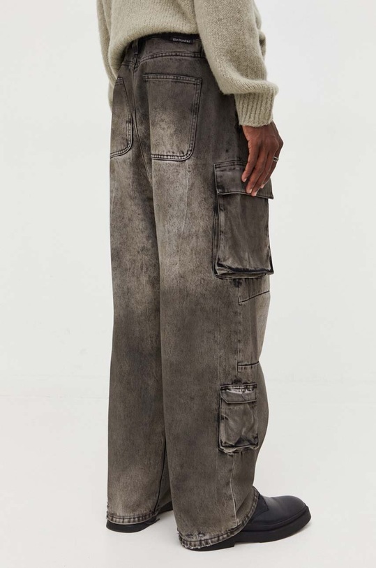 Won Hundred jeansi Santiago 2584.15141