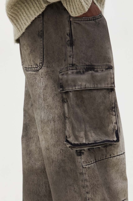 Won Hundred jeansi Santiago 2584.15141