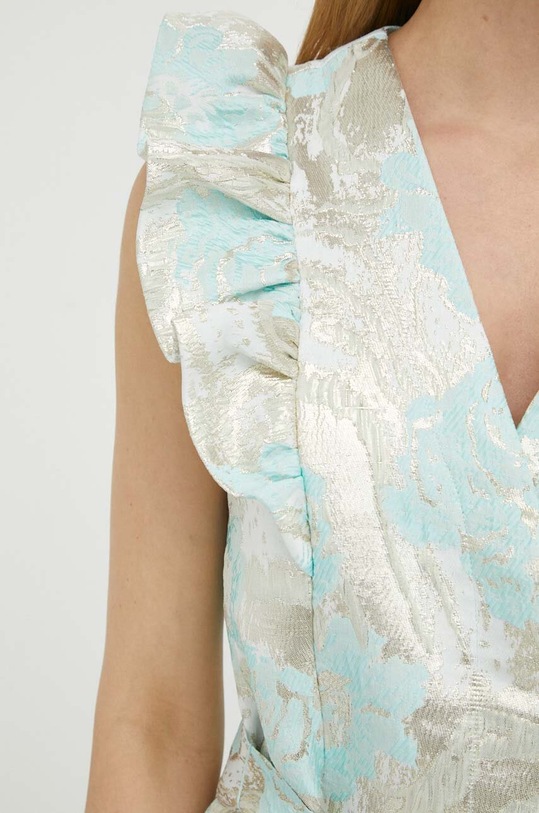 Φόρεμα Bruuns Bazaar Xylobium Matalda BBW3490