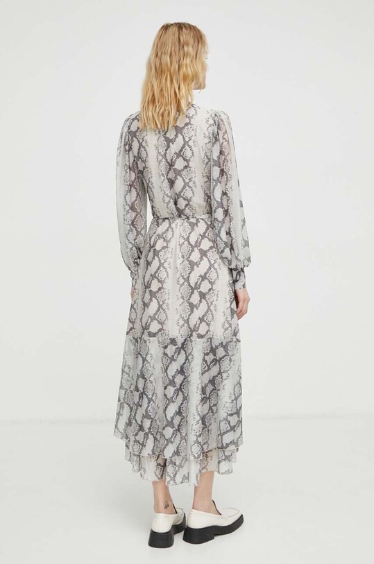 Одяг Сукня Bruuns Bazaar BBW3497 бежевий