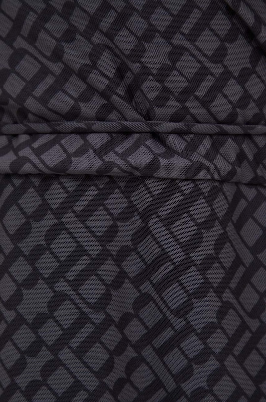 Φόρεμα Bruuns Bazaar BBW3497