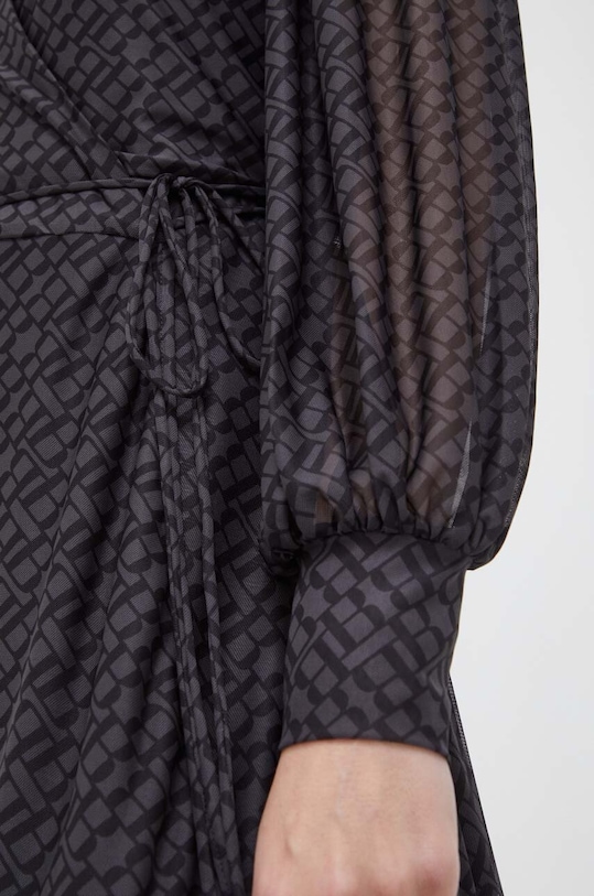 Φόρεμα Bruuns Bazaar BBW3497