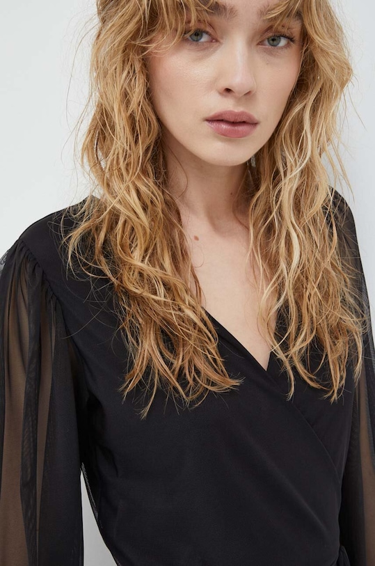 Bruuns Bazaar rochie BBW3497