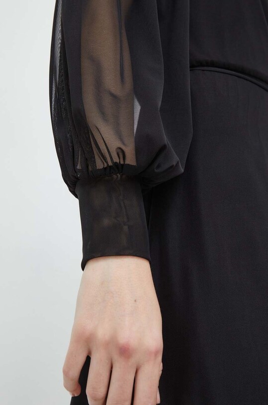 Сукня Bruuns Bazaar BBW3497