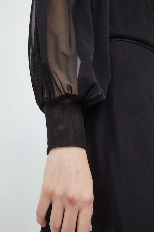 Bruuns Bazaar rochie BBW3497