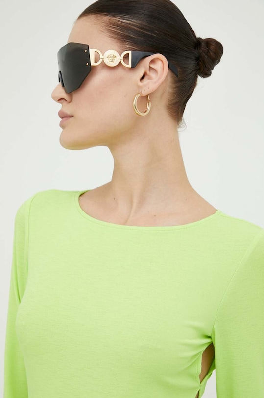 Obleka Résumé 18161005