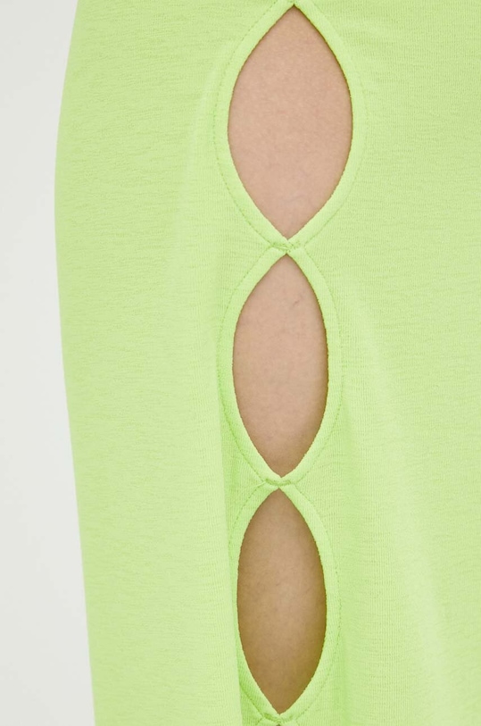 Obleka Résumé 18161005