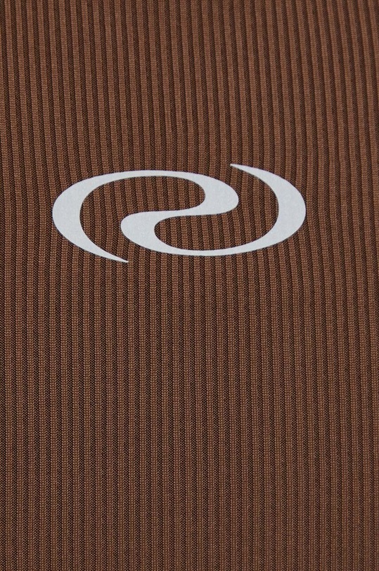 Сукня Résumé 18491015