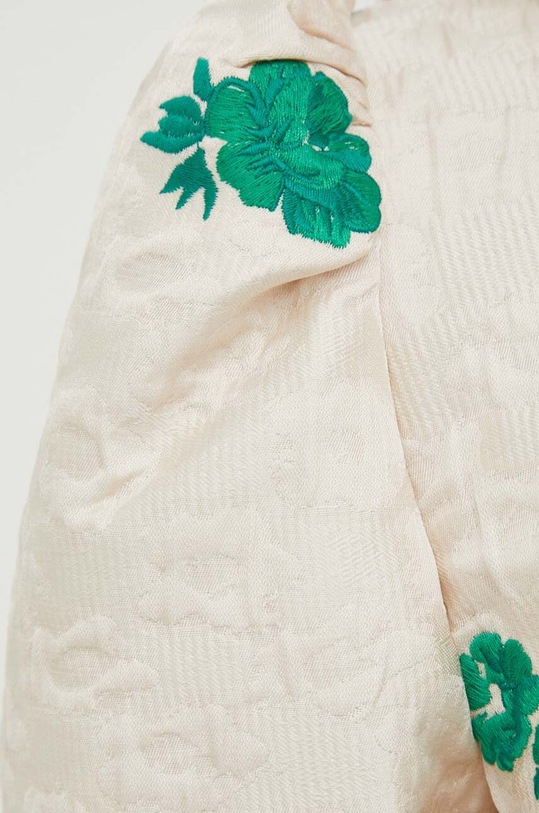 Custommade ruha 999442468 bézs