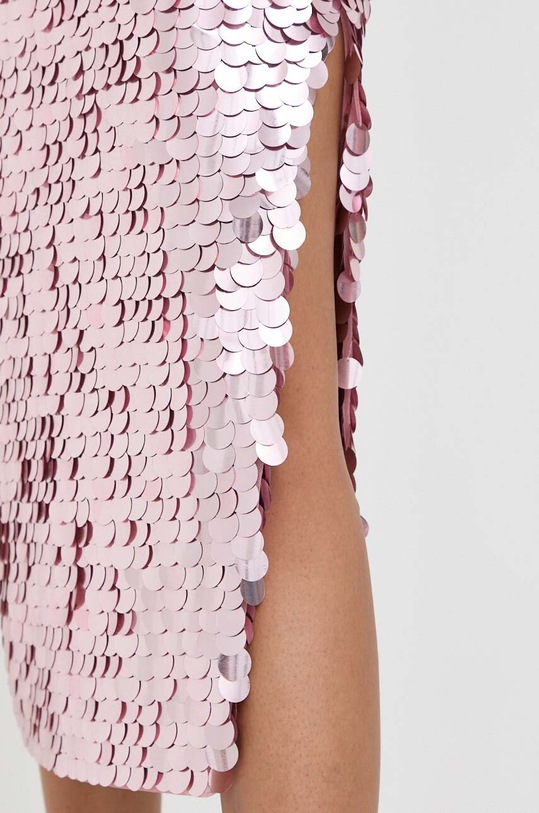 Notes du Nord sukienka 13222