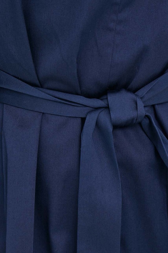 Haljina Seidensticker 60.135356 mornarsko plava