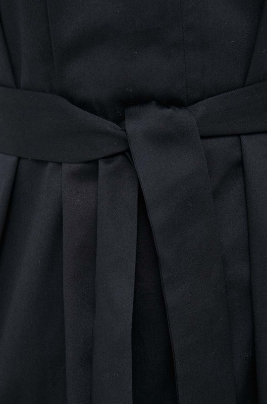 Seidensticker rochie 60.135356 negru