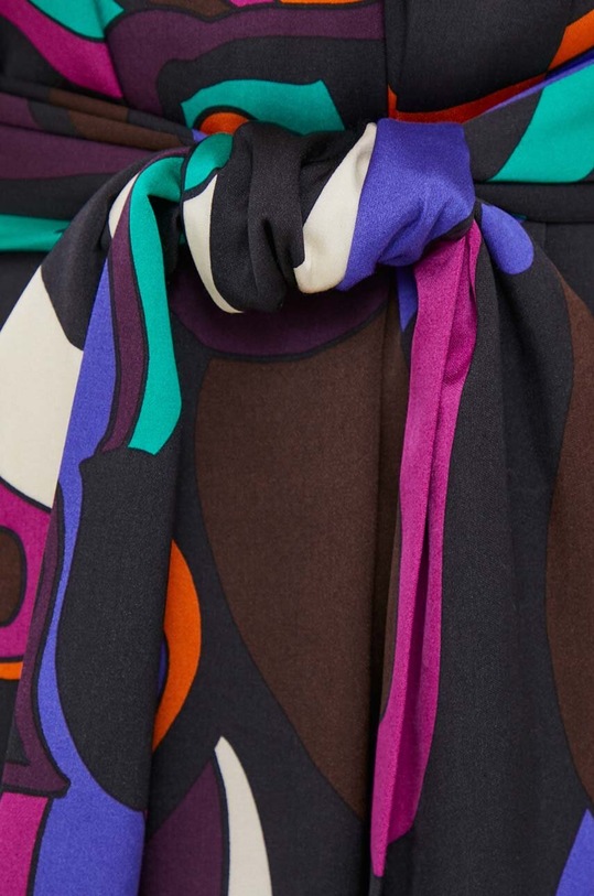 Seidensticker sukienka 60.135692