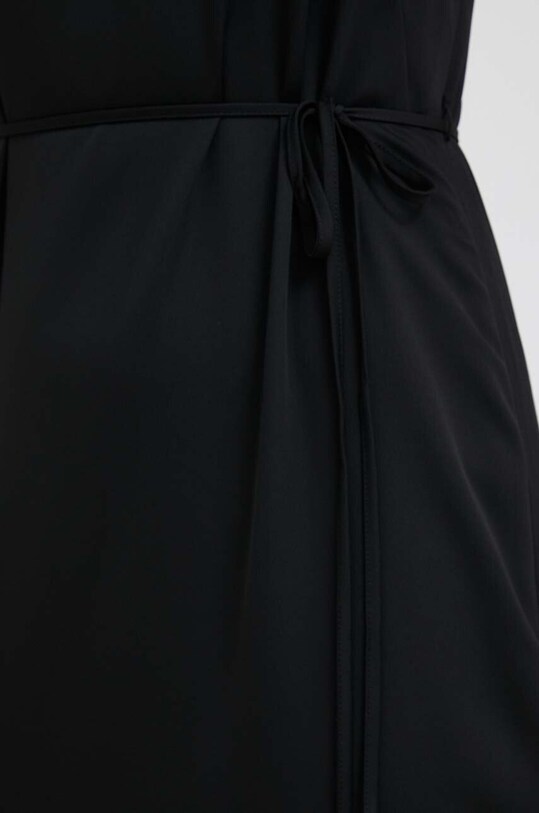 Платье Calvin Klein K20K205681