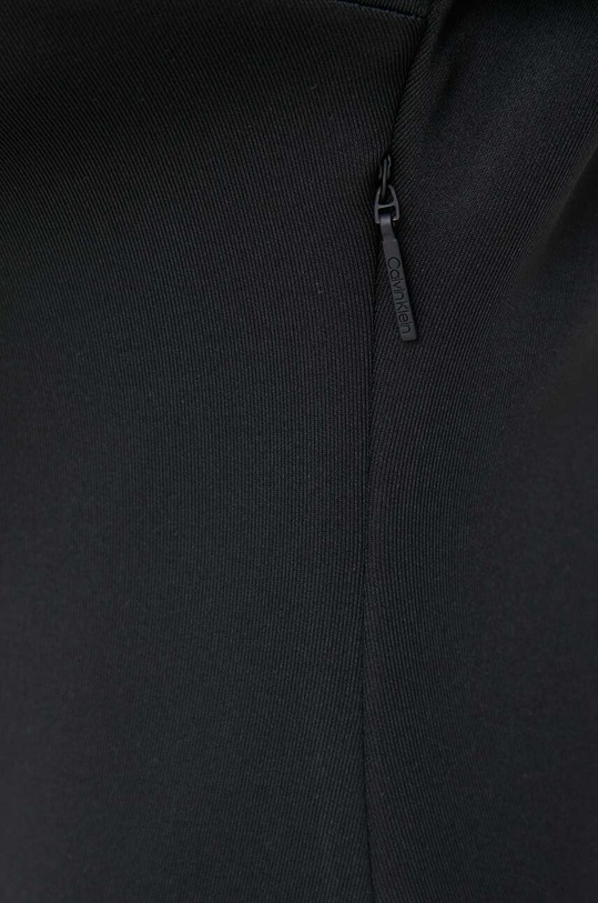 Сукня Calvin Klein K20K205702 чорний