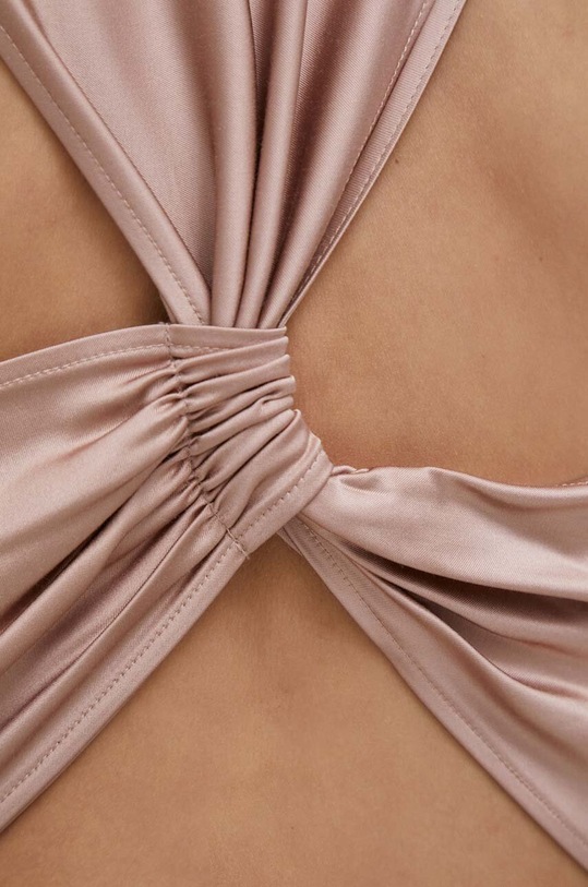 Calvin Klein sukienka K20K205890