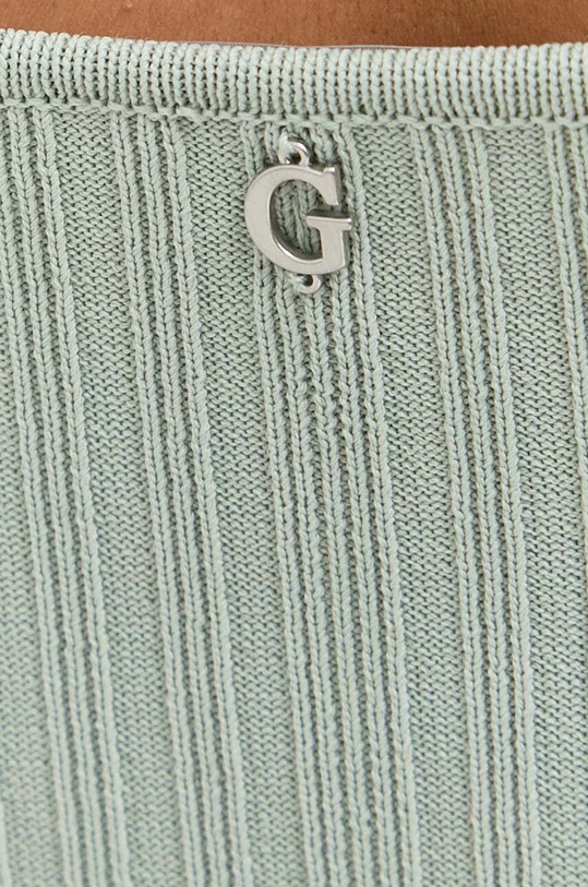 Guess sukienka W3YK60.Z2U00