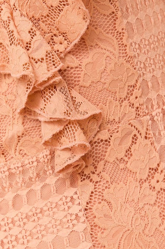 Guess vestito W3YK23.KBSV0