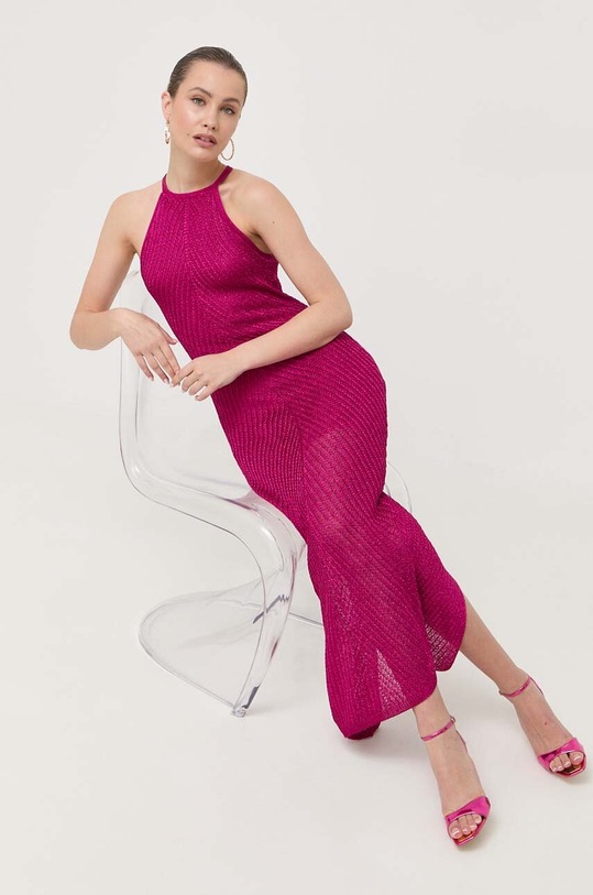 Guess ruha W3YK93.R24F0