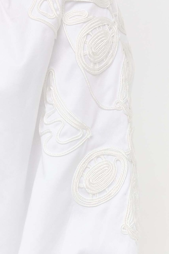 Guess rochie W3YK15.WAF10 alb