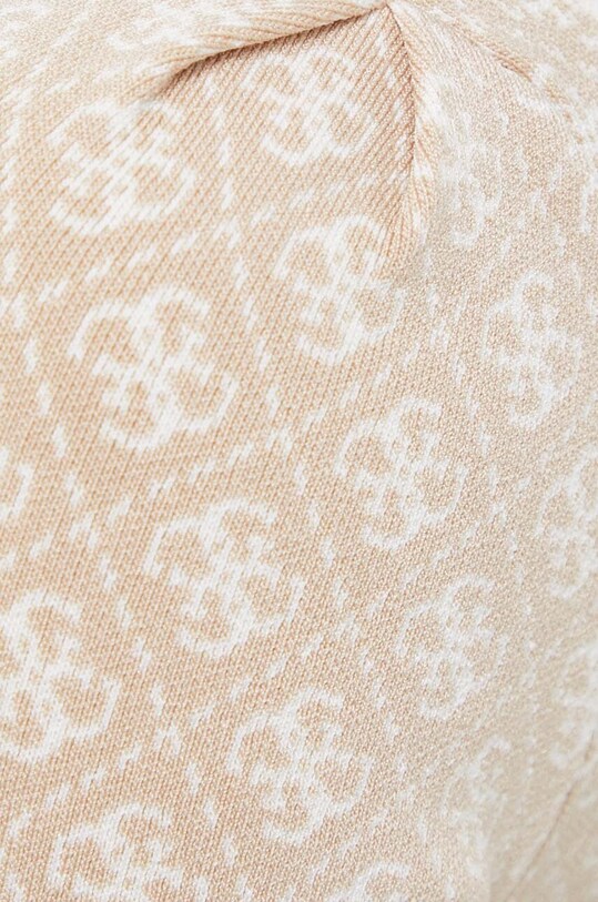 Guess rochie W3YK39.Z37K0 bej