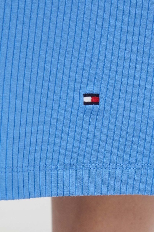 Tommy Hilfiger sukienka WW0WW38838